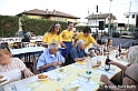 VBS_8961 - 31ma Sagra del Fritto Misto alla Gorzanese - 23_07_2023
